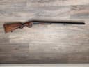 Photo of Shotgun – “Winner Spezial” – 12 Gauge – Engraved