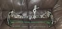 Photo of Mathews arc 30