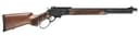 Photo of Brand new Smith & Wesson 1854 Walnut 45-70 Govt 20" Lever Action Rifle $2000