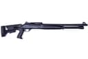 Photo of Brand new CHARLES DALY CA612 M4 Tactical 12GA 3" 18.75" Shotgun $480