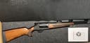 Photo of SRC - 45 - New In Box .45 LC .45 ACP, and .410