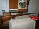 Photo of ***1,500 to 2,500 units made***300WBY MAG REMINGTON 700 CDL SF 200th ANNIVERSARY LTD ED***