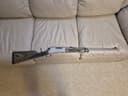 Photo of Wanted , I am looking for Browning BLR in nice condition, reasonably priced in nice Condition