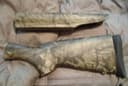 Photo of Remington 870 stock $oLd*