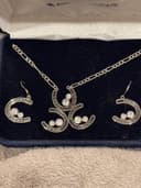 Photo of Jewelry set