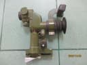 Photo of RPG rear sight complete