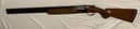 Photo of 12ga Browning Citori and Winchester 101