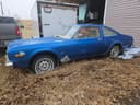 Photo of 77 Dodge Aspen 2 door