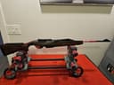 Photo of Benelli Endurance Pro Wood 30-06 Semi-Auto Rifle BNIB