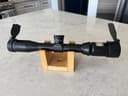 Photo of Nikon M-223 2-8x32 BDC Reticle Rifle Scope
