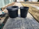 Photo of Flower Pots