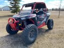 Photo of Polaris RZR XP1000 Highlifter
