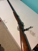 Photo of .50-90 Pedersoli Sharps