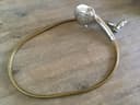 Photo of Shower Head - 6 Function Handheld $15