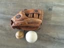 Photo of Wilson Baseball Glove $ 125. OBO!!!