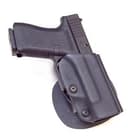 Photo of Hellweg Model 2636 KSS_SWAT Holster- Glock 17/22 - NEW