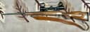 Photo of Winchester Model 70 XTR
