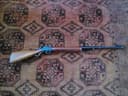 Photo of BSA Martini , Model 12 , .22 LR , $795.00 !