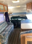 Photo of 1997 Coachman Leprechan 305MB Class C Motorhome
