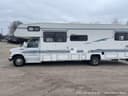 Photo of 1997 Coachman Leprechan 305MB Class C Motorhome