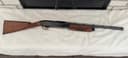 Photo of Browning BPS Upland Special 20 Gauge