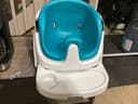 Photo of Bimbo babies seat
