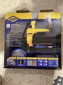 Photo of Tile saw.