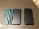 Photo of S 22 cellphones.