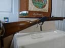 Photo of ***LIKE NEW***BROWNING B-78 45/70govt ***