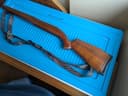Photo of WTS Winchester Model 70 Pre 64 Stock