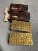 Photo of Once fired .38 special.