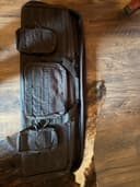 Photo of Gun cases