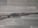 Photo of Benelli ARGO E - 308win