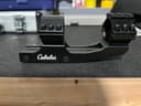 Photo of Cabelas cantilever mount