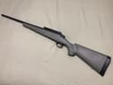 Photo of Remington 783 Bolt Action 308 Win, 24 inch Heavy Barrel Threaded, EGW Picatinny Rail 20 MOA. **Optional Muzzle Brake