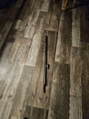 Photo of Ithaca mag 10 barrel with piston parts $350 shipped