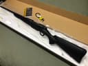 Photo of New! Browning AB3 Composite Stalker 270 Win Bolt Action Rifle, 22” barrel, 4 rd Mag