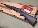 Photo of Stevens Model 310 FNS, 17HMR, Bolt Action Rimfire Rifle