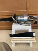 Photo of Wellsaw 444