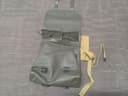 Photo of Dutch M78 small pack