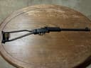 Photo of Chiappa little badger 17.HMR