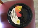 Photo of Electric Stove 8" Pan $ 5