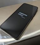 Photo of Samsung A37 128 Gb 5 G Brand new*