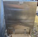 Photo of Arnett stainless steel Milk Dispenser