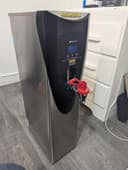 Photo of Bunn H5X Hot Water Dispenser with Lever - 5 Gallon (18.9L)