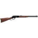 Photo of Wanted repro win 1873