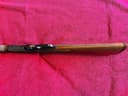 Photo of Winchester 375 big bore