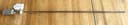 Photo of CUSTOM MADE STEEL BENCHREST RAMROD for .36 CAL. T.C. SENECA