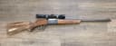 Photo of Savage 99c 308 win scope package