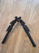 Photo of MDT bIpod GRND POD